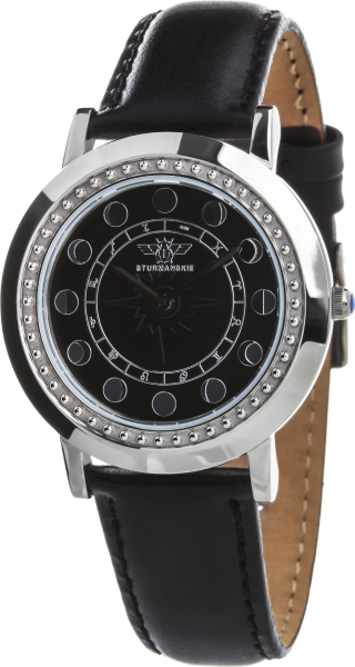 Штурманские Галактика 2025/2031298 Штурманские Галактика 2025/2031298