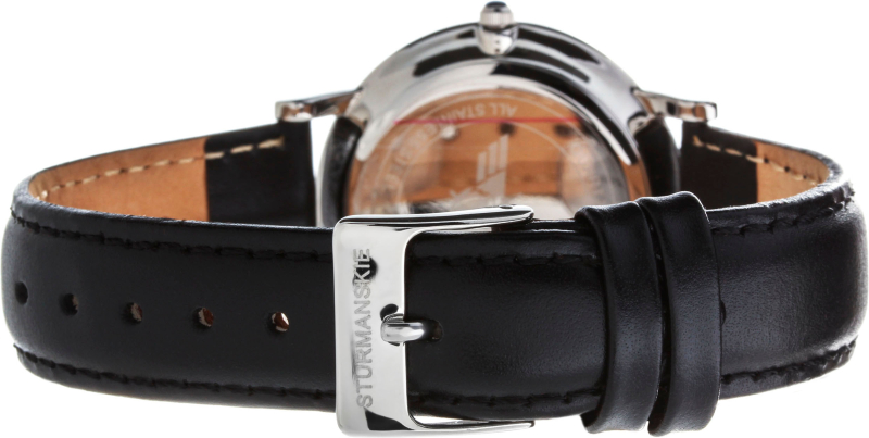 Штурманские Галактика 2025/2031298 Штурманские Галактика 2025/2031298