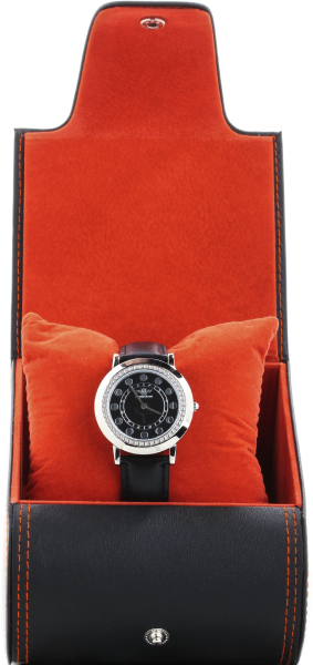 Штурманские Галактика 2025/2031298 Штурманские Галактика 2025/2031298