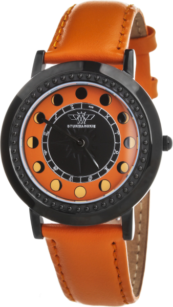 Штурманские Галактика 2025/2034299     