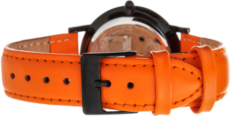 Штурманские Галактика 2025/2034299     