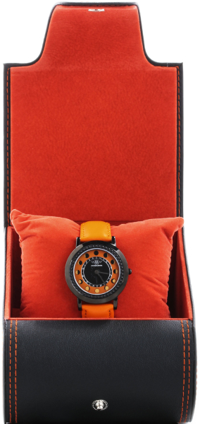 Штурманские Галактика 2025/2034299     