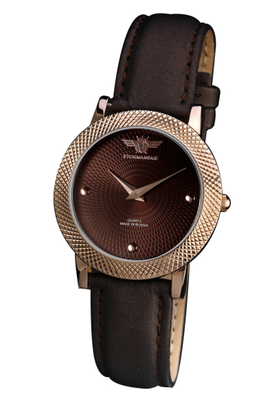 Штурманские 2025/202 9 297  