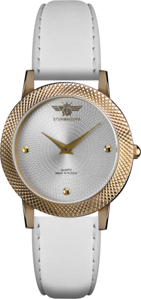 Штурманские Галактика 2025/2026296   Штурманские Галактика 2025/2026296