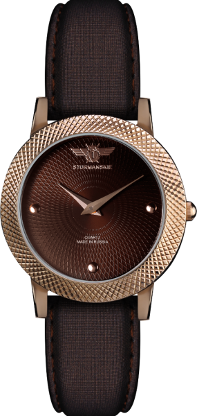 Штурманские 2025/202 9 297  