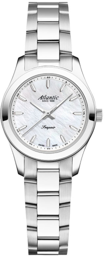 Atlantic Seapair 20335.41.01