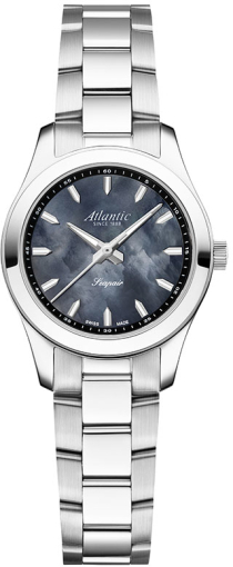 Atlantic Seapair 20335.41.01BK