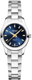 Atlantic Seapair 20335.41.51G