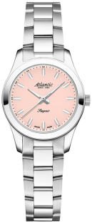 Atlantic Seapair 20335.41.91PK