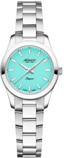 Atlantic Seapair 20335.41.91TQ