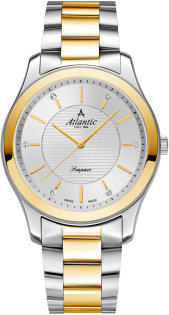 Atlantic Seapair 20335.43.21G