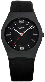 Bering Ceramic  32035-642