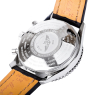 Breitling Navitimer 1 Chronograph GMT 46 A2432212/B726/760P