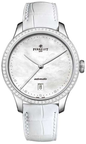 Perrelet First Class A2050/1A