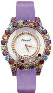 Chopard Happy Circle 209430-5801