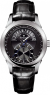 Perrelet Regulator Retrograde  A1041/5