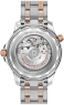 Omega Seamaster Professional Diver 300M 210.20.42.20.01.001