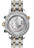 Omega Seamaster Professional Diver 300M 210.20.44.51.03.001