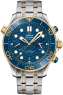 Omega Seamaster Professional Diver 300M 210.20.44.51.03.001