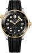 Omega Seamaster Diver 300M 210.22.42.20.01.001