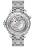 Omega Seamaster Professional Diver 300 210.30.42.20.01.001
