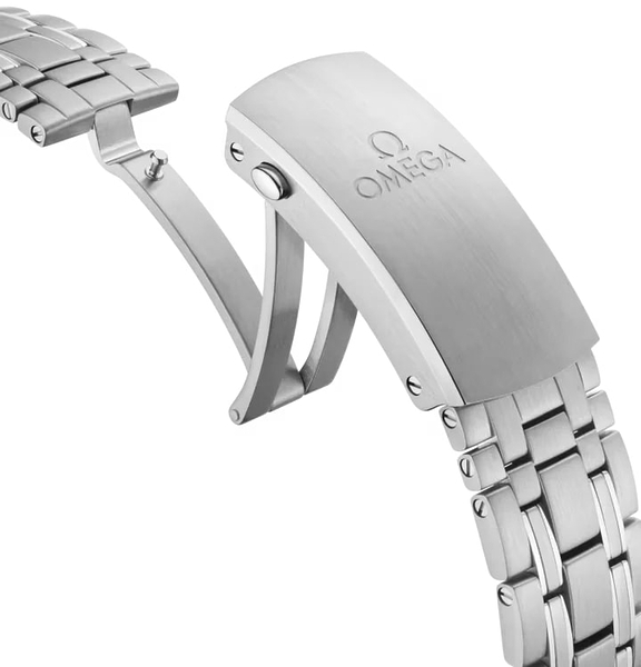 Omega Seamaster Professional Diver 300M 210.30.42.20.03.003 Omega Seamaster Professional Diver 300M 210.30.42.20.03.003