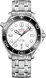 Omega Seamaster Diver 300M 210.30.42.20.04.001