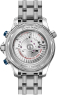 Omega Seamaster Professional Diver 300M 210.30.44.51.06.001