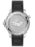 Omega Seamaster Diver 300M Nekton Edition 210.32.42.20.01.002