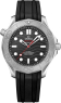 Omega Seamaster Diver 300M Nekton Edition 210.32.42.20.01.002