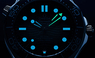 Omega Seamaster Professional Diver 300M Summer Blue 210.32.42.20.03.002