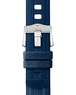 Omega Seamaster Professional Diver 300M Summer Blue 210.32.42.20.03.002