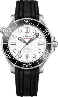 Omega Seamaster 210.32.42.20.04.001