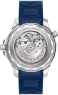 Omega Seamaster 210.32.42.20.06.001