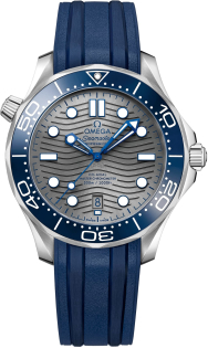 Omega Seamaster 210.32.42.20.06.001