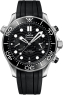 Omega Seamaster Professional Diver 300M 210.32.44.51.01.001