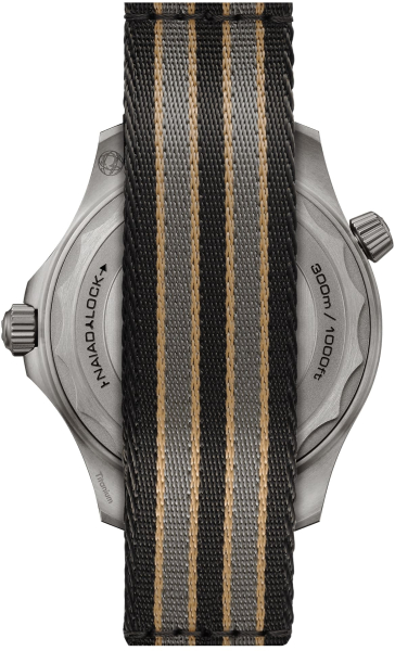 Omega Seamaster Diver 300M 007 Edition 210.92.42.20.01.001 Omega Seamaster Diver 300M 007 Edition 210.92.42.20.01.001