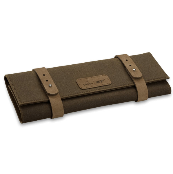 Omega Seamaster Diver 300M 007 Edition 210.92.42.20.01.001 Omega Seamaster Diver 300M 007 Edition 210.92.42.20.01.001