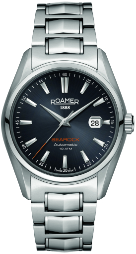 Roamer Searock 210 633 41 55 20
