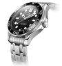Omega Seamaster Professional Diver 300 210.30.42.20.01.001