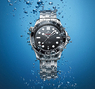 Omega Seamaster Professional Diver 300 210.30.42.20.01.001