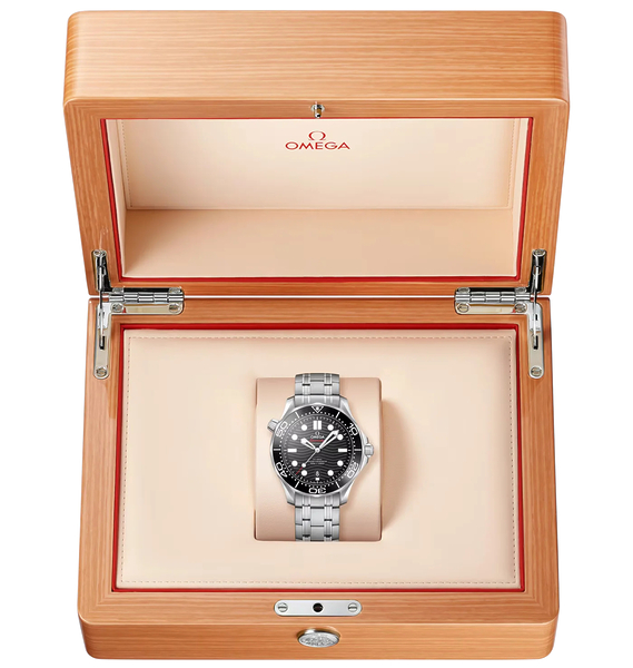 Omega Seamaster Professional Diver 300 210.30.42.20.01.001 Omega Seamaster Professional Diver 300 210.30.42.20.01.001