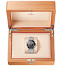 Omega Seamaster Professional Diver 300 210.30.42.20.01.001
