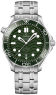 Omega Seamaster Professional Diver 300M 210.30.42.20.10.001