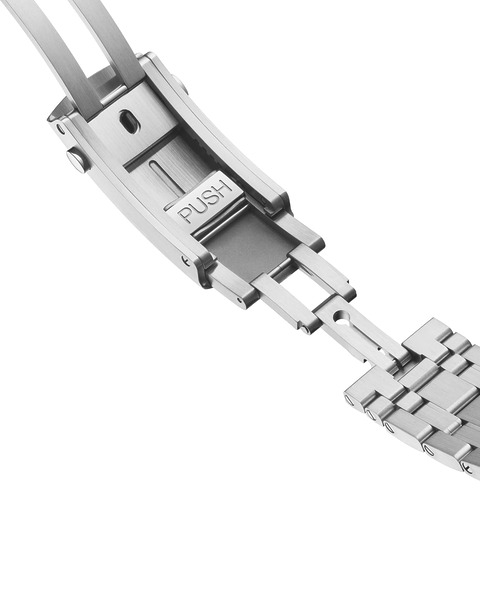 Omega Seamaster Professional Diver 300M 210.30.44.51.03.001