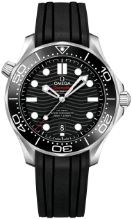 Omega Seamaster Professional Diver 300 210.32.42.20.01.001