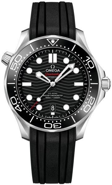 Omega Seamaster Professional Diver 300 210.32.42.20.01.001 Omega Seamaster Professional Diver 300 210.32.42.20.01.001