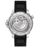 Omega Seamaster Professional Diver 300 210.32.42.20.01.001