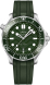 Omega Seamaster Diver 300 m Co-Axial Master Chronometer 42 mm 210.32.42.20.10.001
