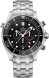 Omega Seamaster Diver 300M 212.30.44.52.01.001